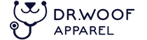 Dr. Woof Apparel