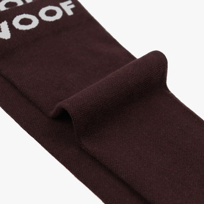 Nude 4 Bamboo Compression Socks