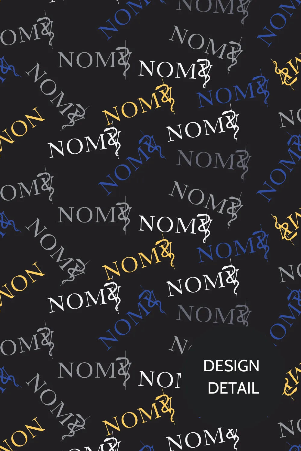 Not One More Vet — NOMV Scrub Cap
