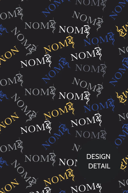 Not One More Vet — NOMV Scrub Cap
